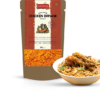 Biryani Masala