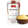 Multigrain Atta