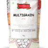 Multigrain Atta - Image 2