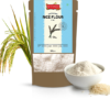 Rice Flour – Fine