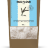 Rice Flour – Fine - Image 2